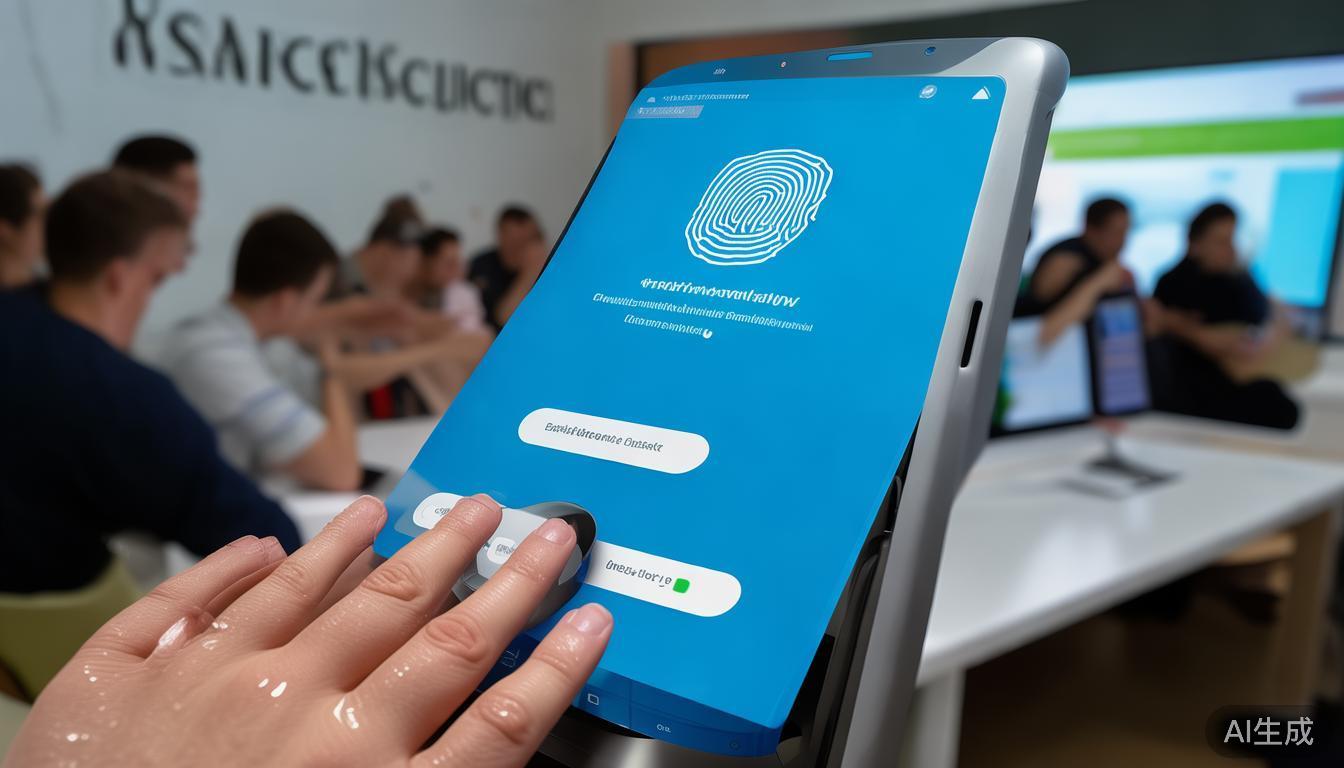 Bitpie钱包评测：多链支持与安全争议，用户体验为何两极分化？
