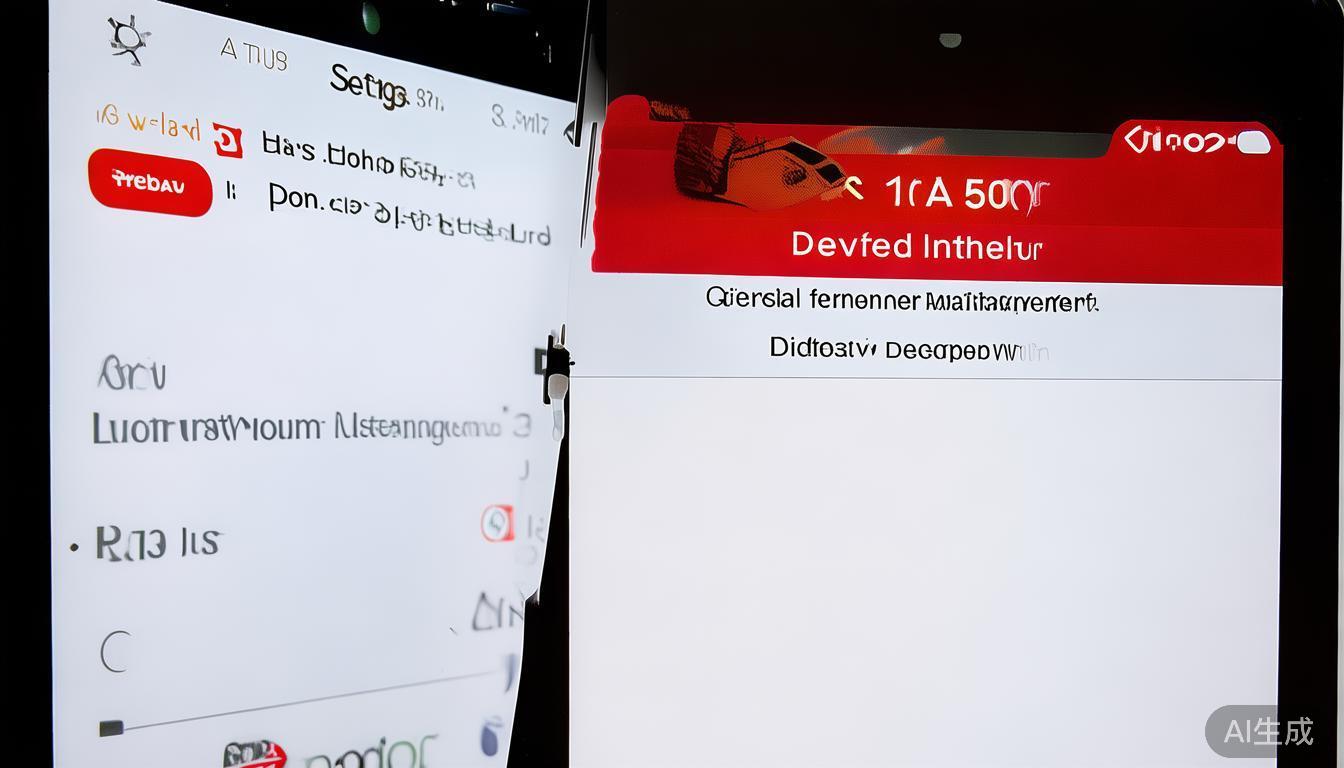 比特派钱包下载与安装问题全解析：常见错误及解决步骤，让操作更顺畅