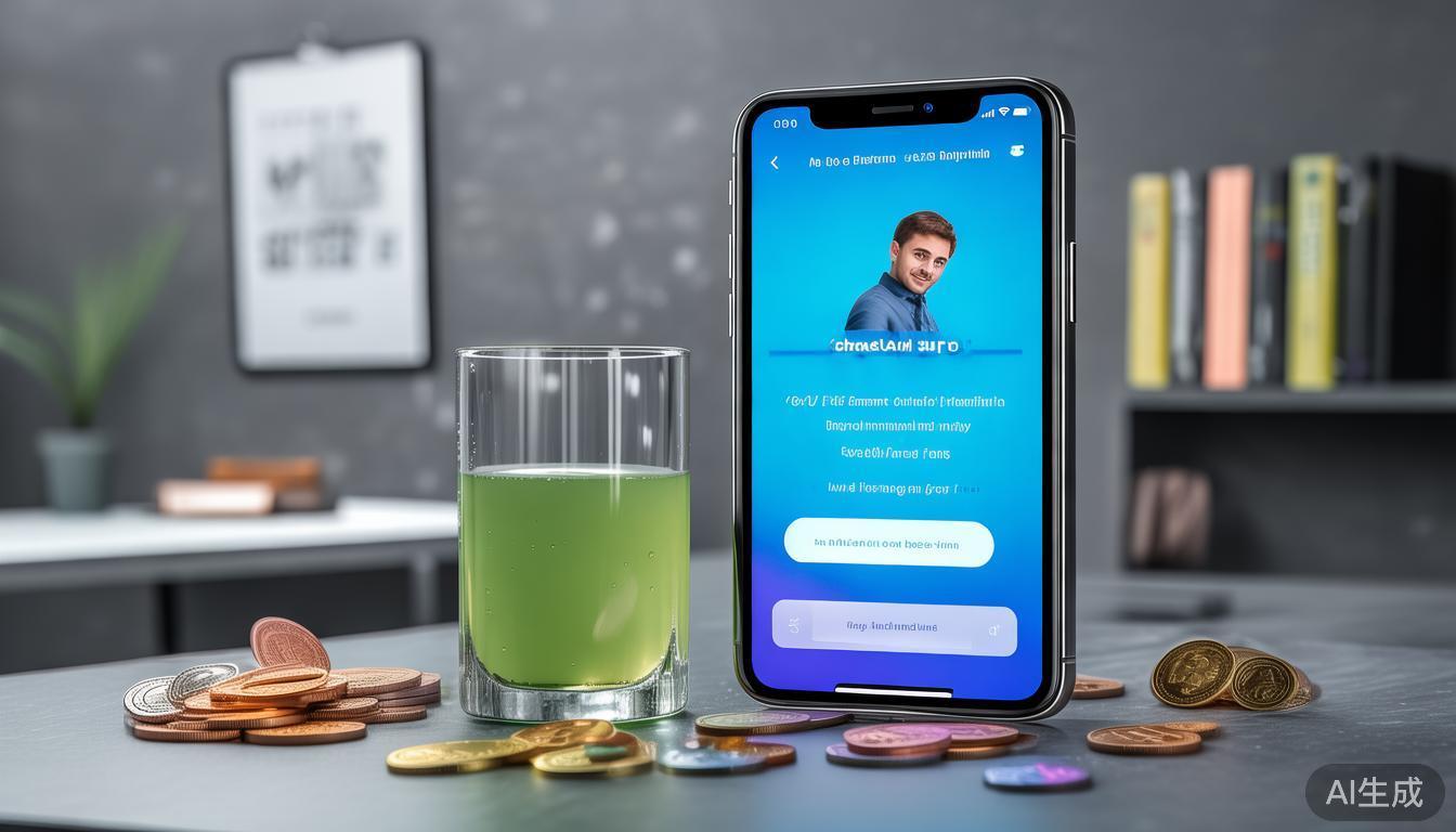 Bitpie钱包苹果用户专属优惠：手续费减免50%，新用户空投奖励来袭