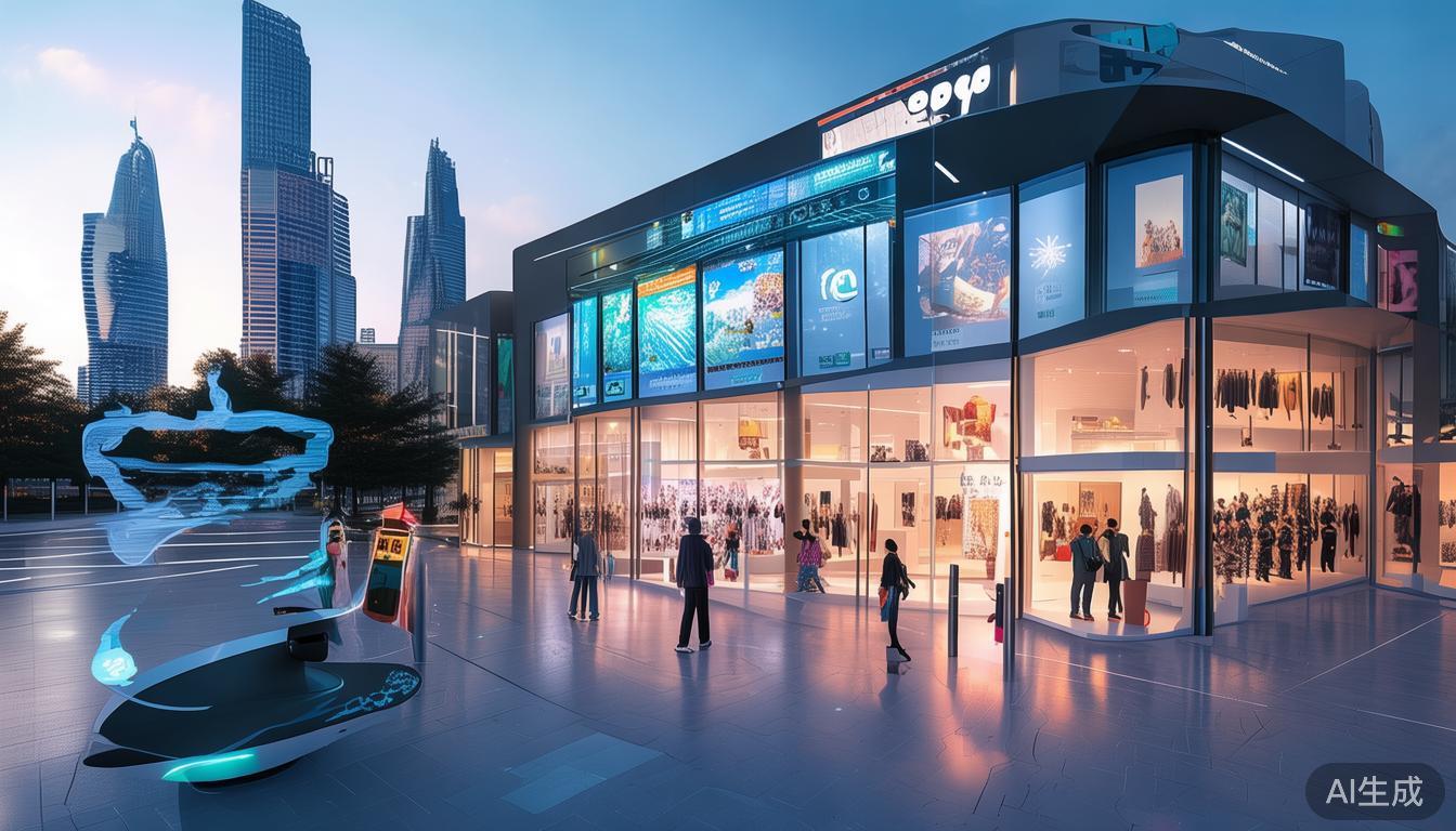 比特派钱包的未来：合规、生态与体验，三大关键决定其发展