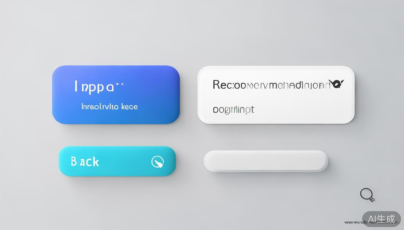 比特派钱包官网使用指南：新手与资深玩家的安全高效资产管理秘诀