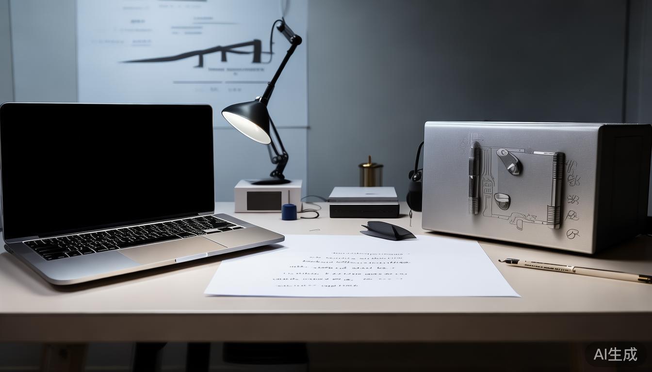 Bitpie比特派钱包安全下载指南：警惕陷阱，保障资产安全