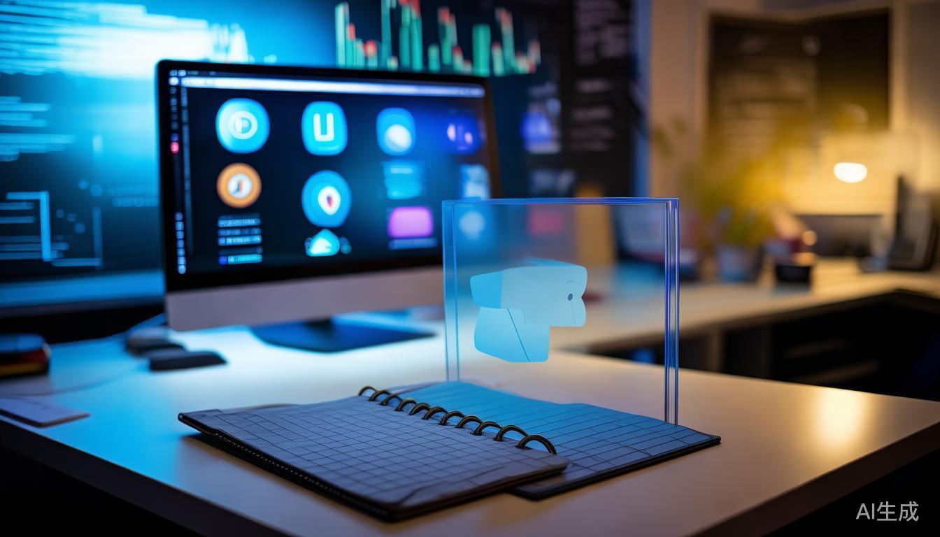 比特派钱包添加常见做法：选类型按指引操作，保管关键信息