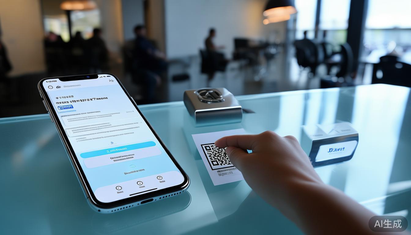 比特派Bitpie钱包app个人资料维护要点，关乎财产安全与隐私
