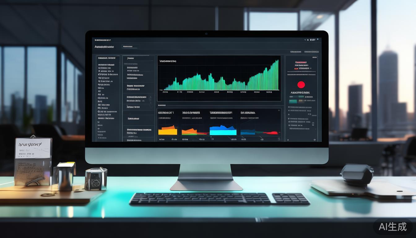 比特派钱包-安全多链_如何使用比特派Bitpie正式版下载进行资产管理_比特派这个软件怎么样