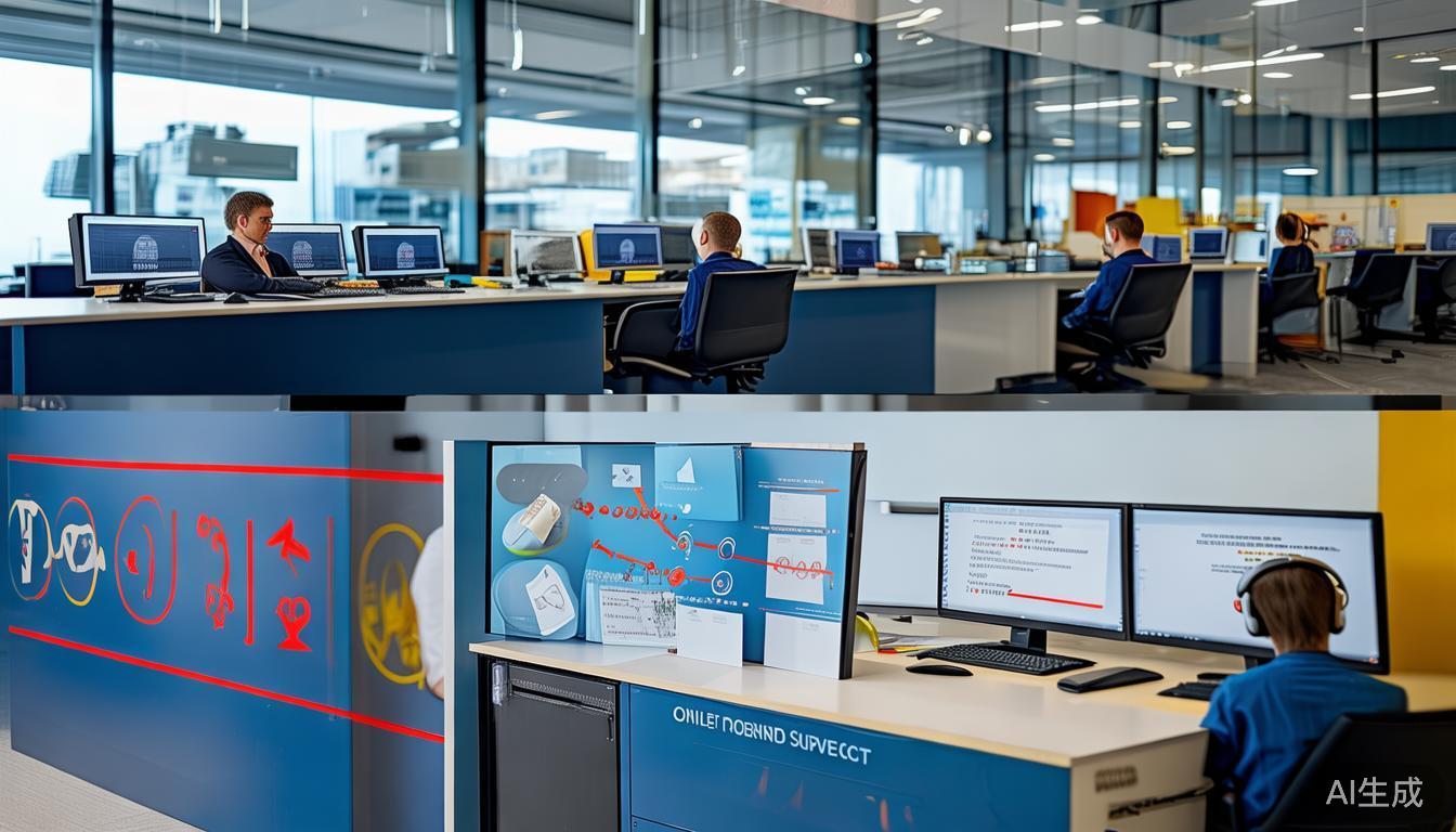 比特派钱包体验：多链支持与去中心化交易的实际测评