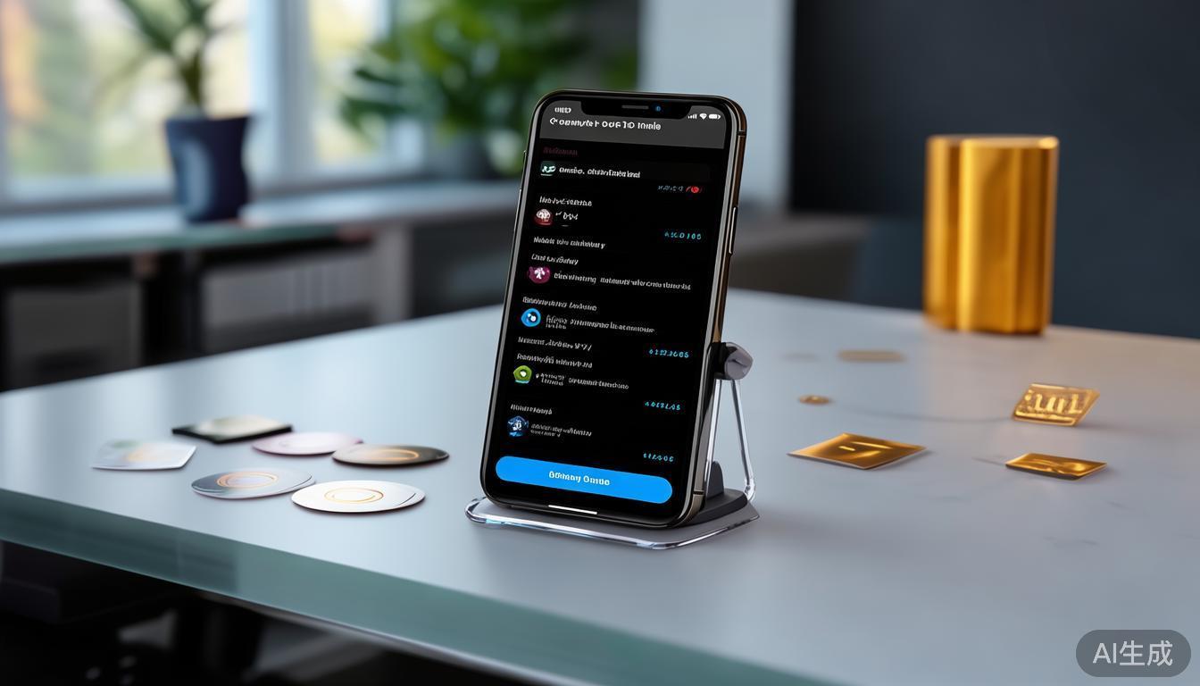 冷钱包比特派_比特派钱包与冷钱包的用户偏好分析_比特派钱包是热钱包吗