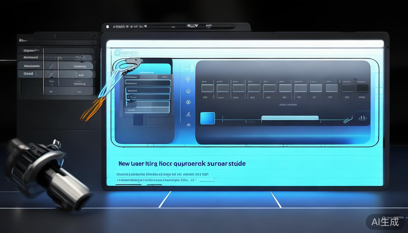 比特派钱包网址的市场反馈与质量保证_bitpie比特派钱包_比特派钱包kyc认证