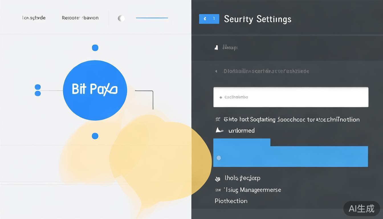 bitpie比特派钱包_比特派钱包下载中文版_如何通过比特派钱包app官方下载网址获取新用户?