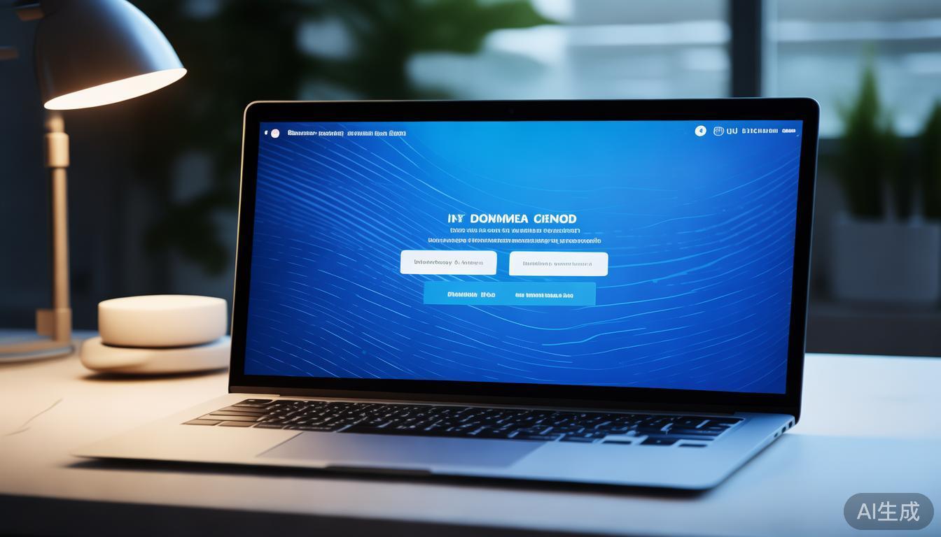 本钱本色在线阅读_本钱的本意_Bitpie 官网下载最新版本钱包的详细步骤