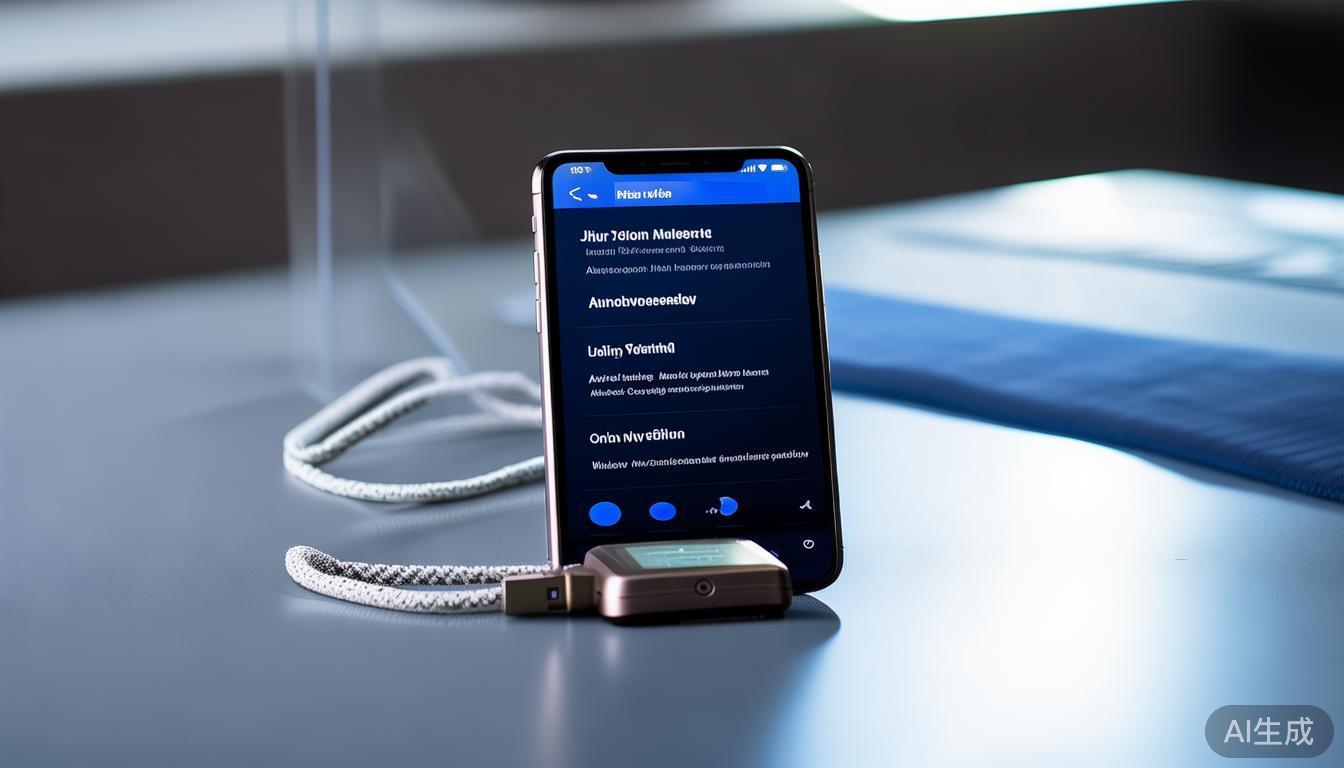 比特派钱包手机版的功能增强与扩展_比特派钱包trx_bitpie比特派钱包