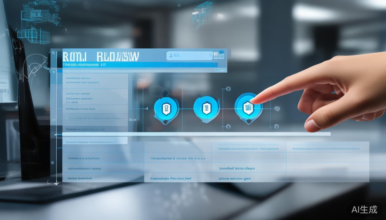 比特派钱包体系_比特派钱包trx_如何在比特派钱包官方网安排财务审计