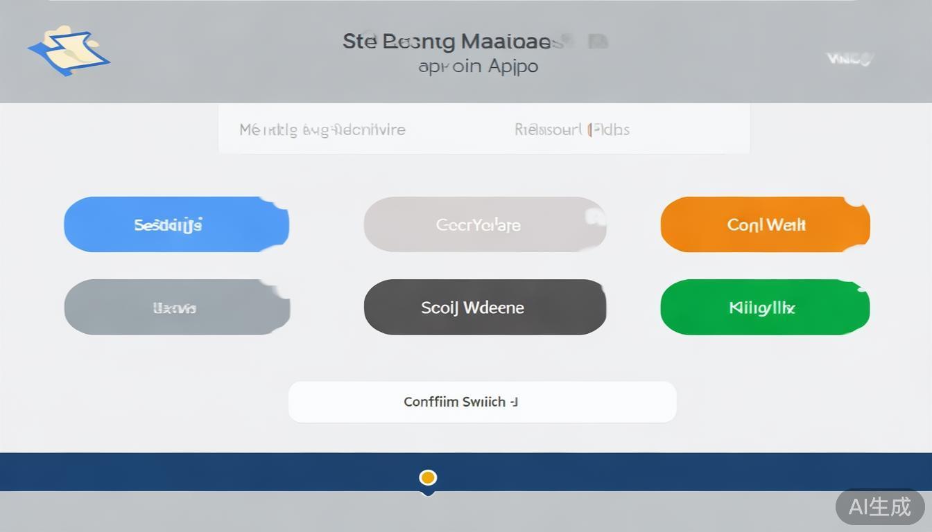 多年比特派用户亲述：热钱包启用流程，从登录到切换超详细