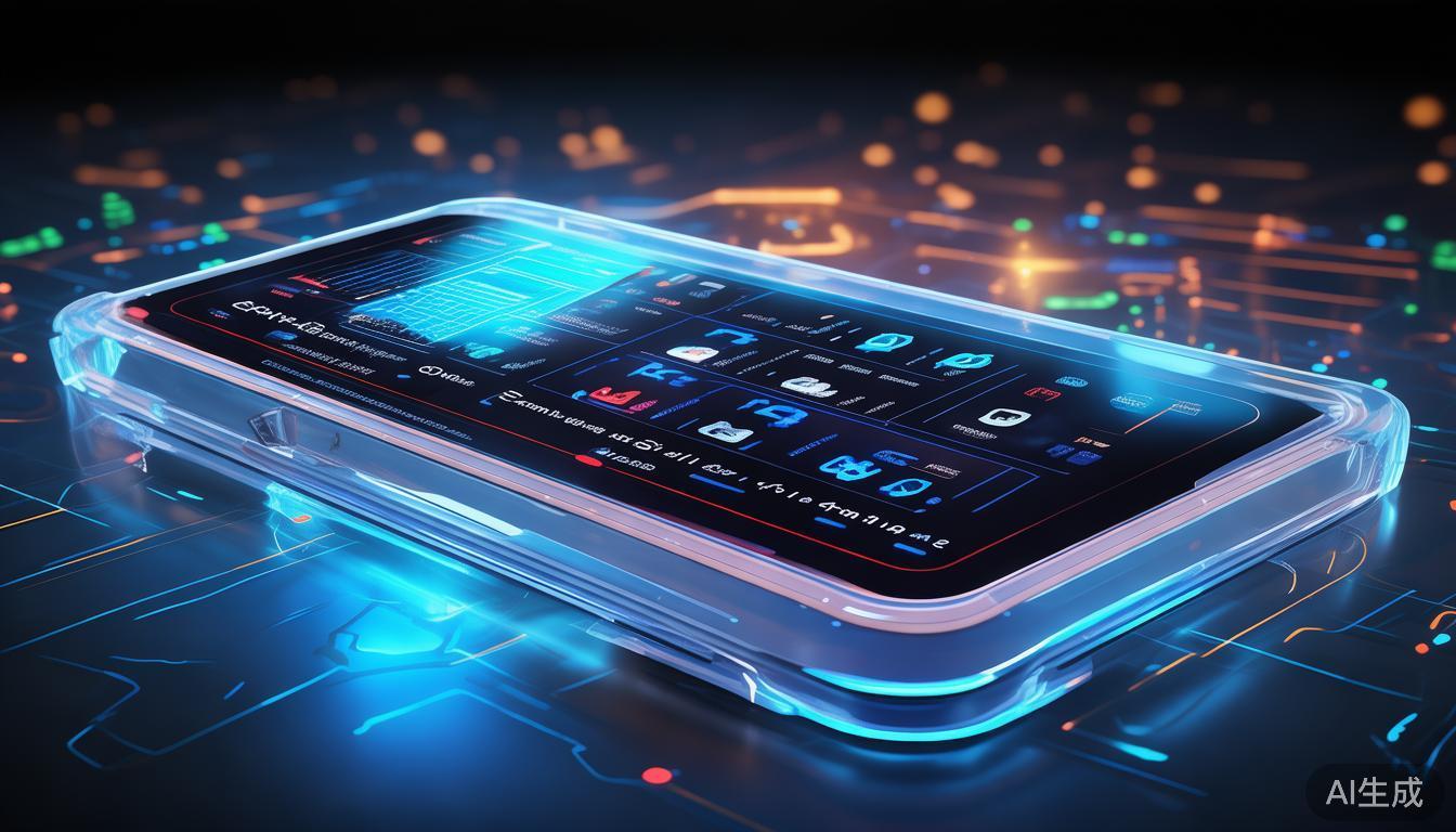 比特派钱包是冷钱包吗_使用比特派钱包进行投资的最新策略_bitpie比特派钱包