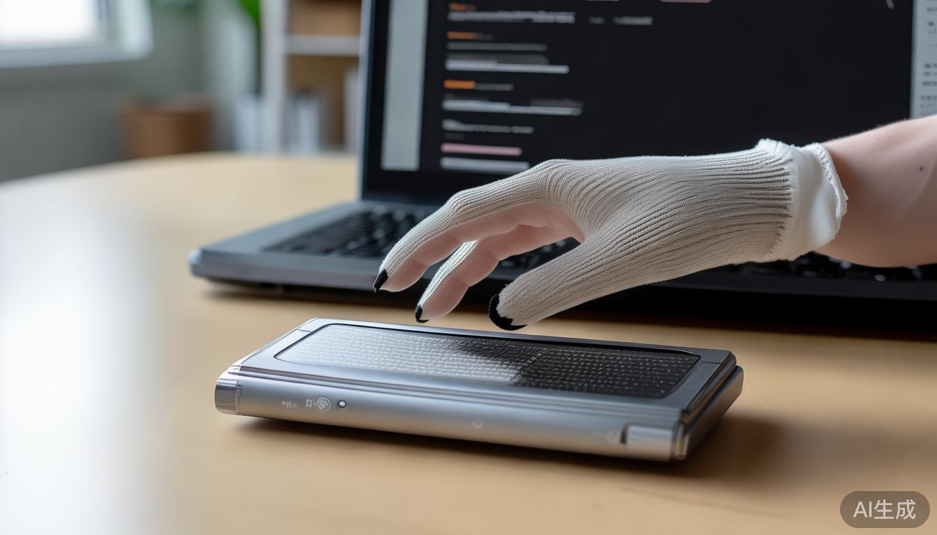 探索比特派钱包与冷钱包的不同之处_bitpie比特派钱包_比特派冷钱包手机启动不了