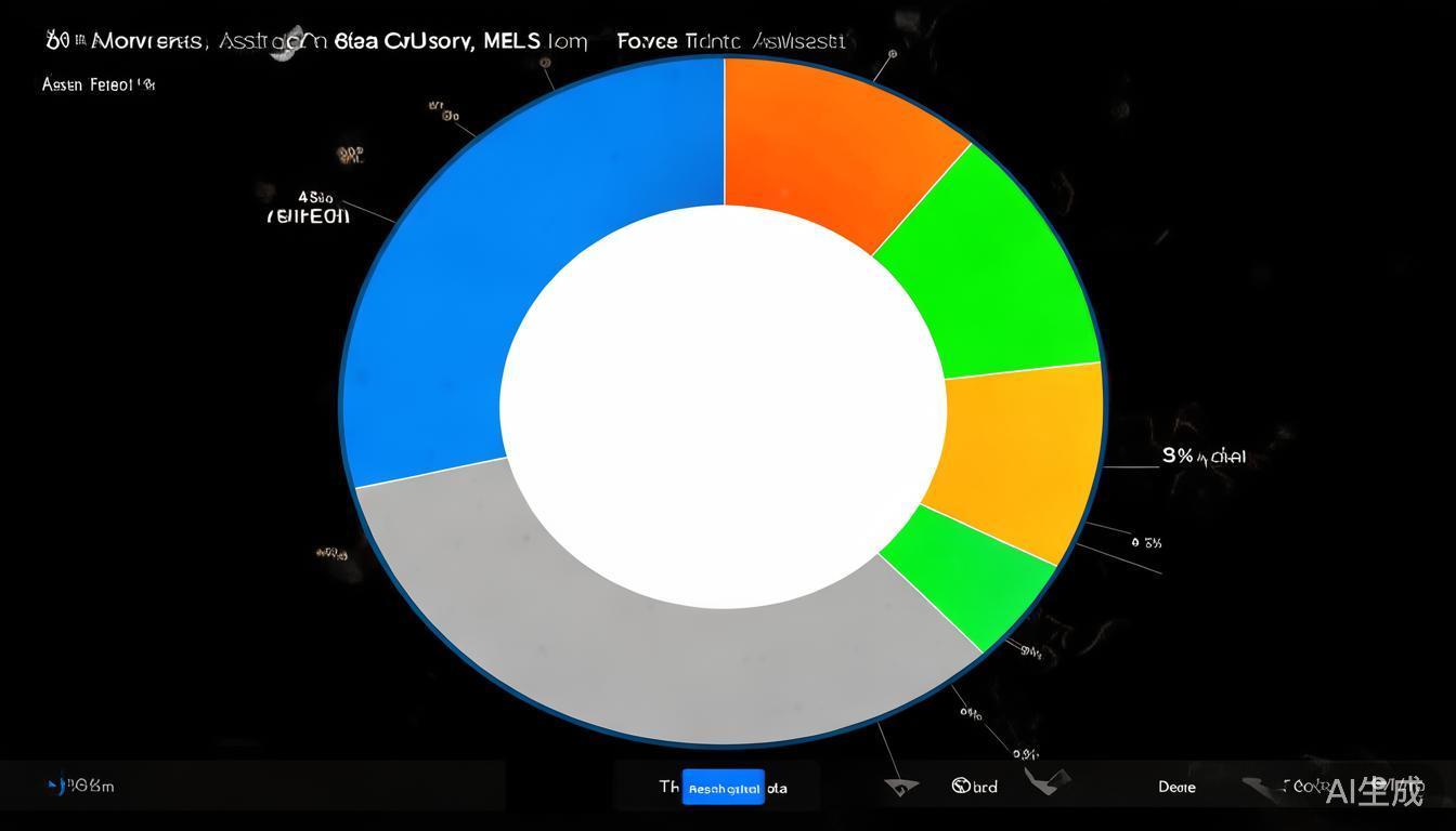 比特派钱包体系_bitpie比特派钱包_如何通过比特派最新钱包app下载优化投资路径