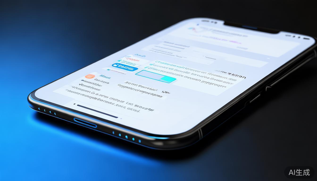 bitpie比特派钱包_如何在比特派钱包app中文版中导航与搜索_比特钱包