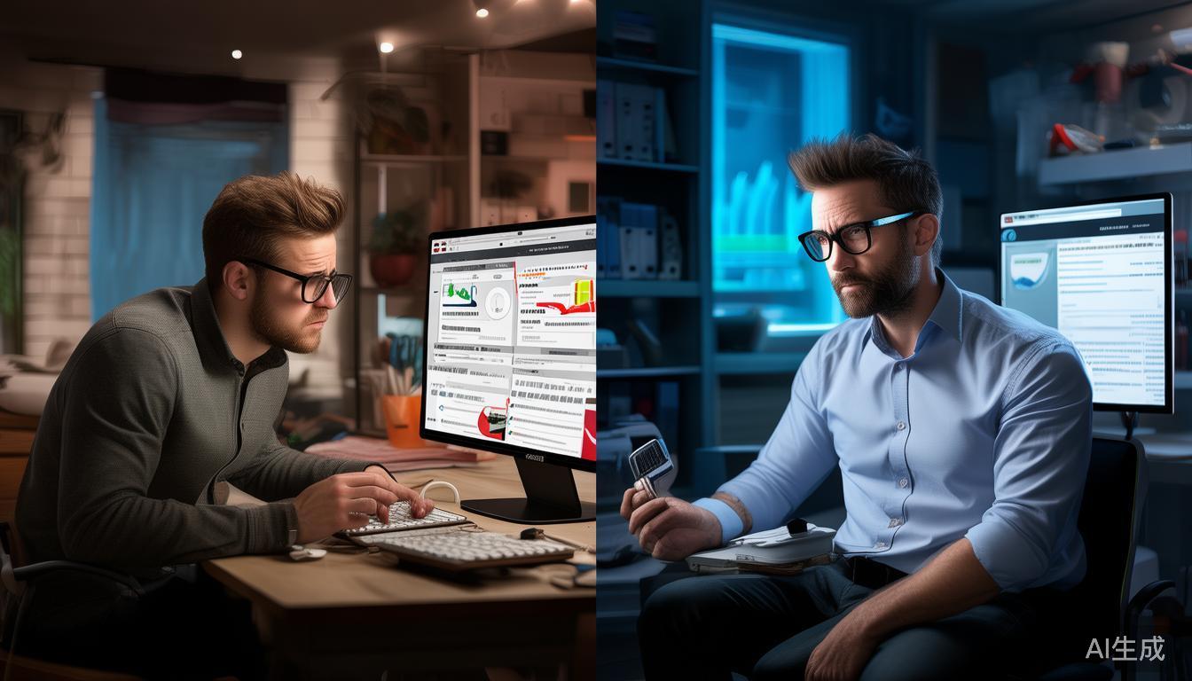 比特派钱包体系_bitpie比特派钱包_比特派钱包app官方下载最新版本的风险评估与市场反馈