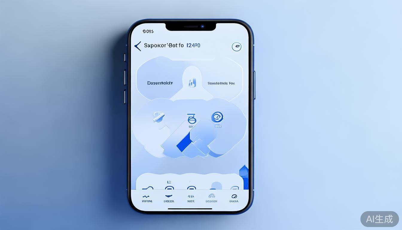 iphone钱包用处_苹果钱包用的人多吗_苹果用户使用Bitpie钱包的流行趋势