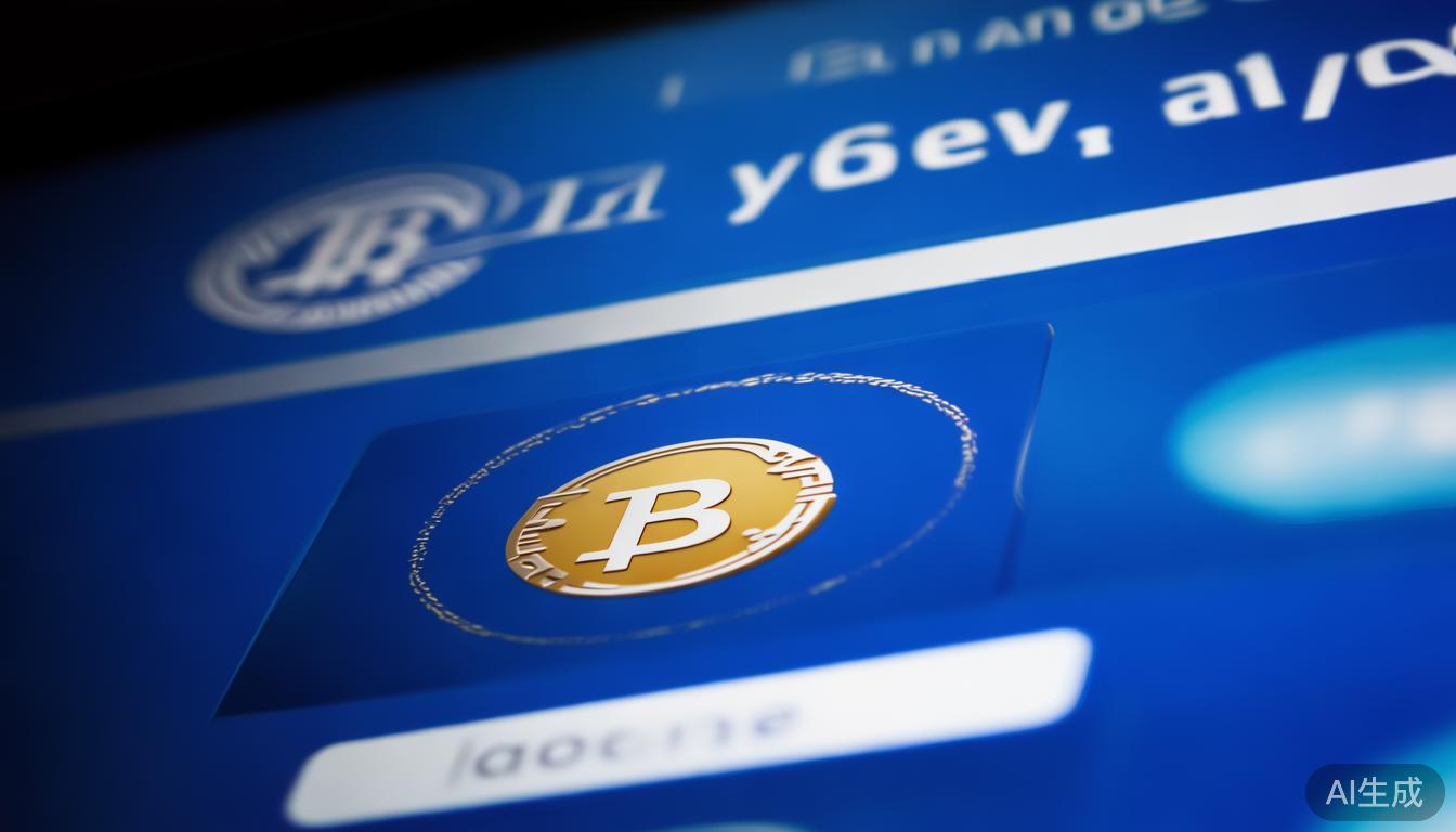 比特派发展历程解析：从多链钱包到综合服务平台，见证区块链用户需求变迁