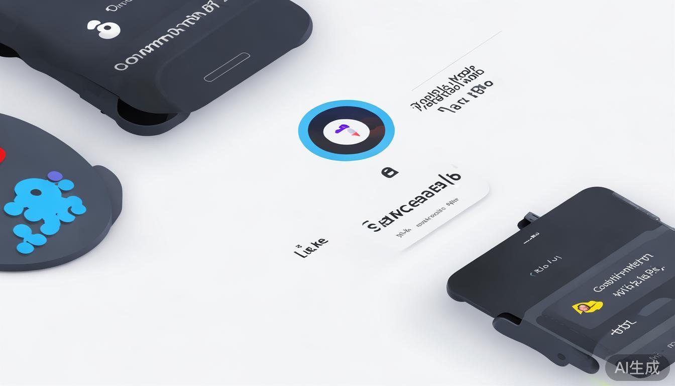 比特派钱包新版体验升级：优化界面、强化社交，如何提升用户参与感与满意度？