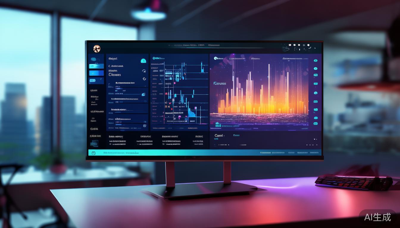 比特派钱包安全吗？核心功能解析：多链资产管理、去中心化交易与金融工具全介绍