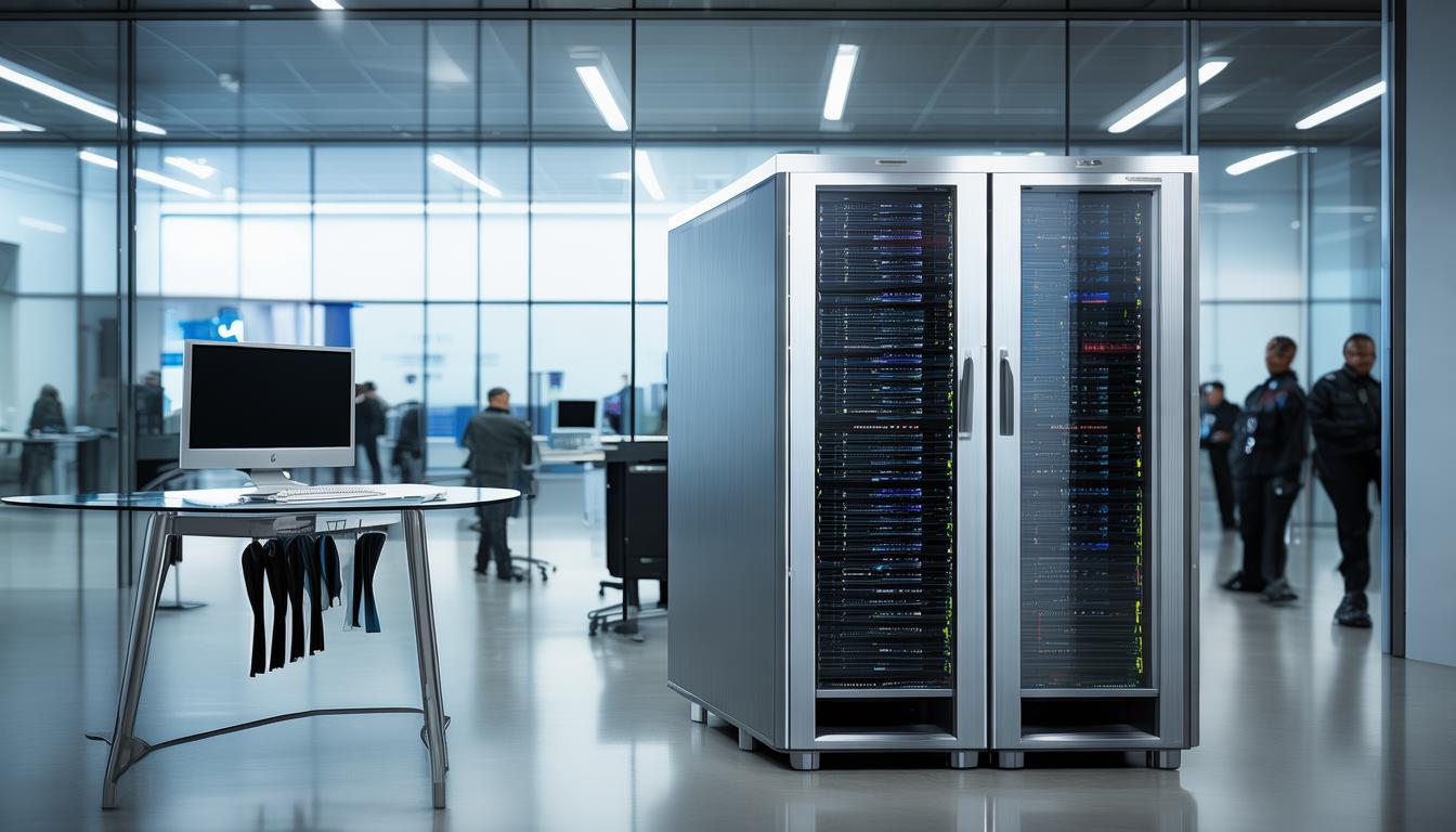 比特派钱包app官方中文版下载：维护费用项目多，技术与安全开销需重视