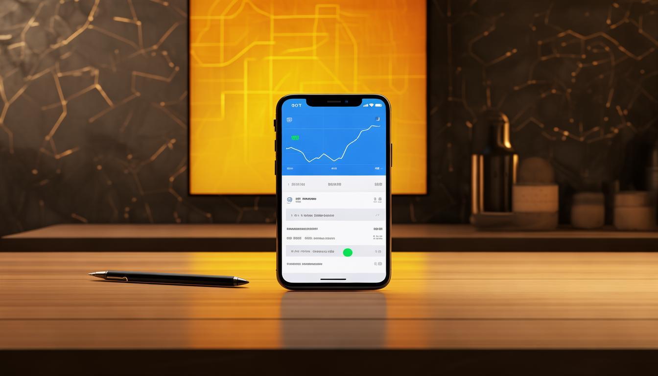 比特派钱包app官方中文版助力投资，安全保障提升投资策略