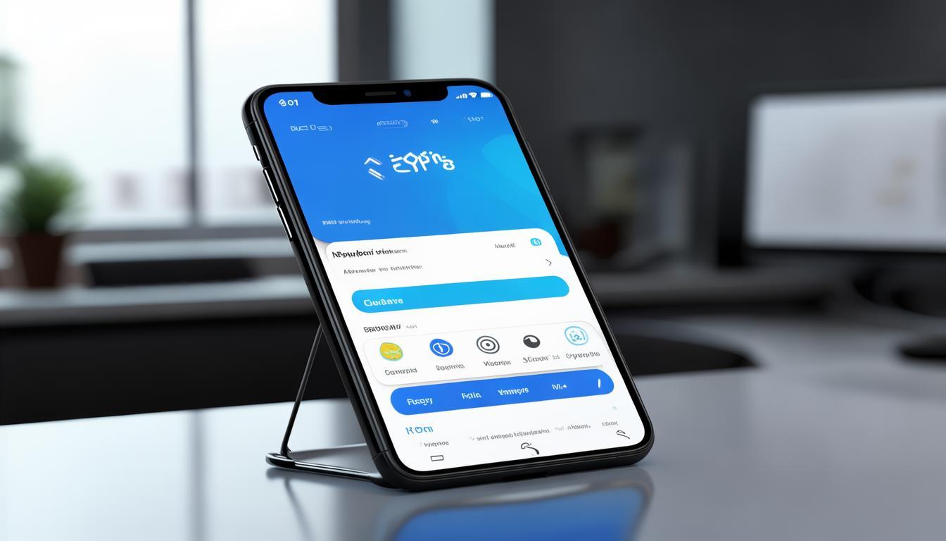 Bitpie手机钱包：交易用途顺畅，支持多数字货币存储