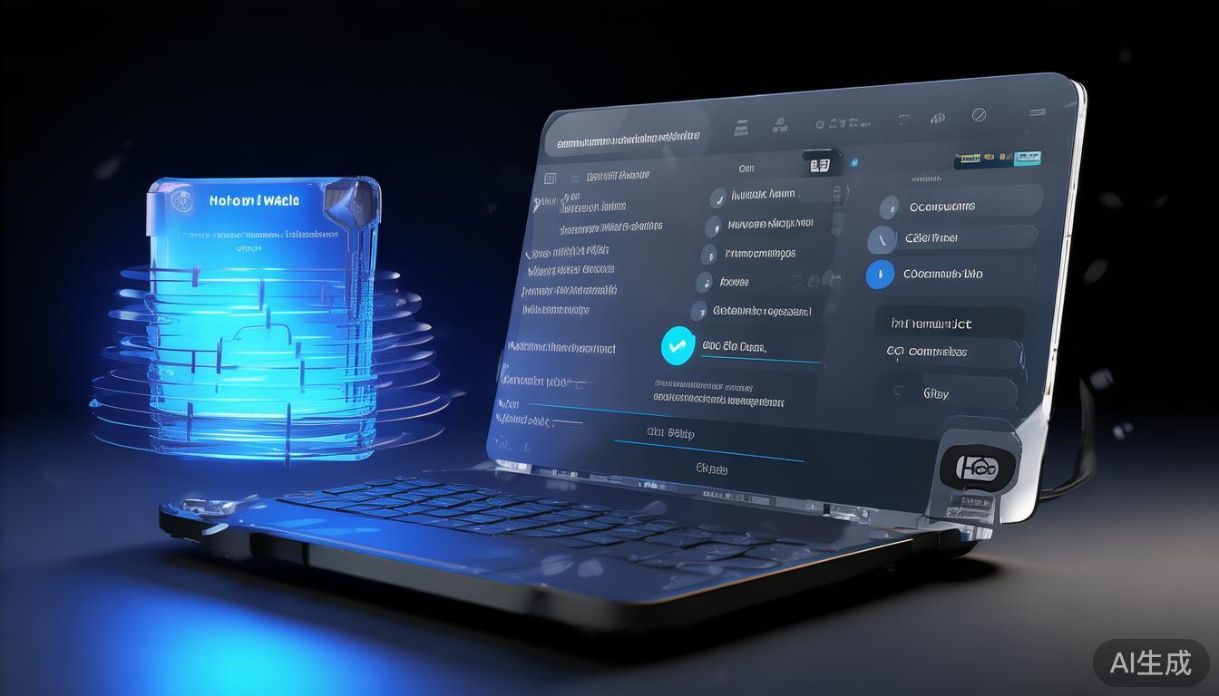 如何判断比特派钱包最新版的可信度_2021比特派钱包使用视频_比特派钱包使用方法教学图文