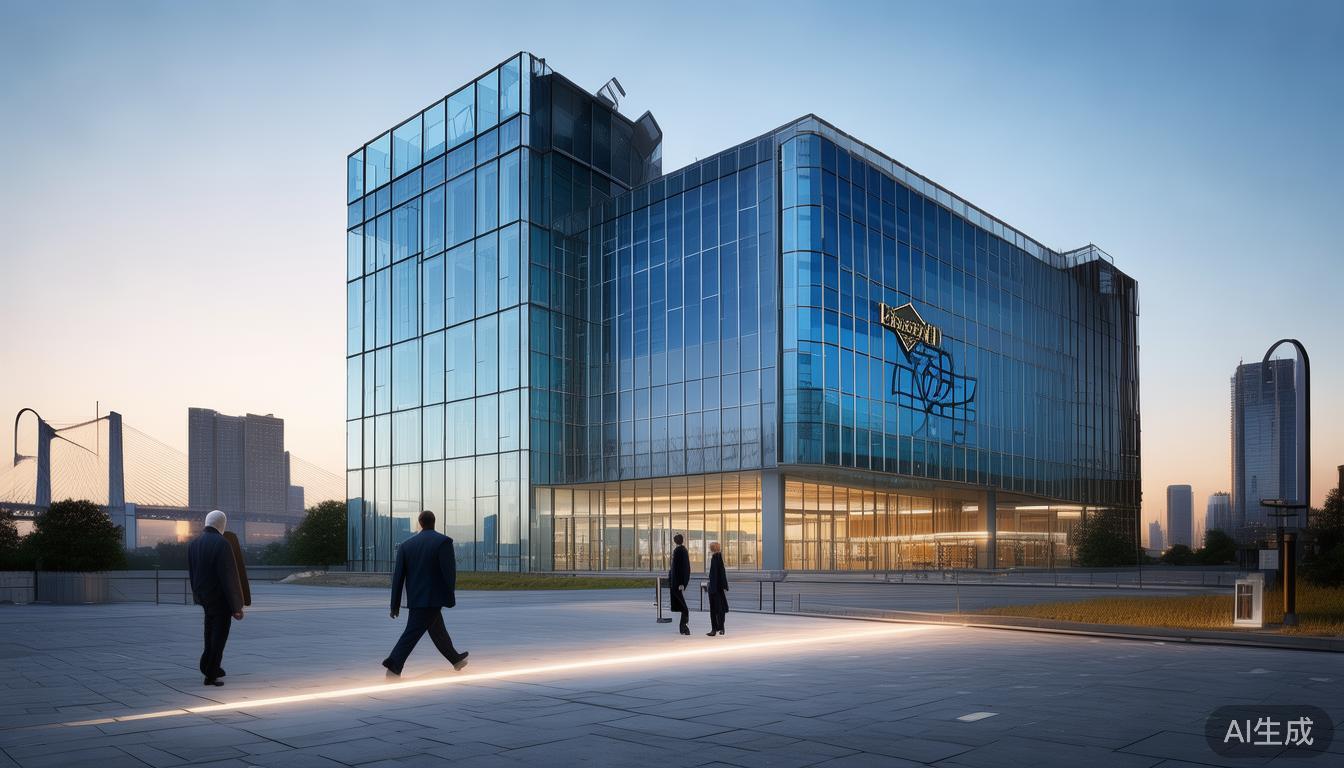 下载数字资产遇失败或卡顿？巧用比特派钱包提高成功率