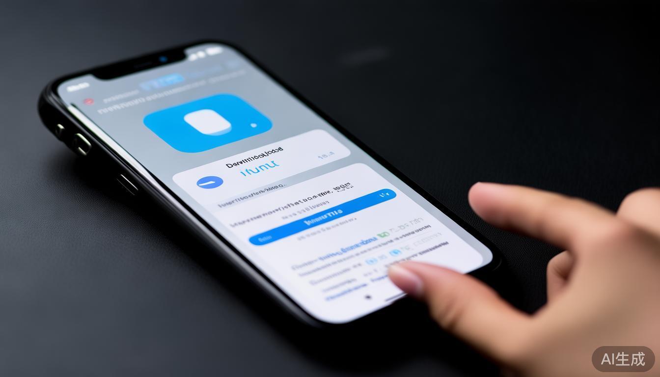 win10正版系统下载官网_正版w7系统下载官网_如何选择bitpie官网的正版下载选项?