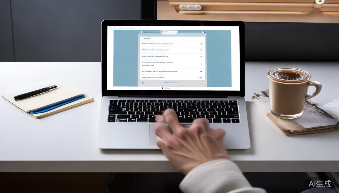 如何在比特派下载网址中参与问卷调查?_众包参与意愿问卷_学生课堂参与调查问卷