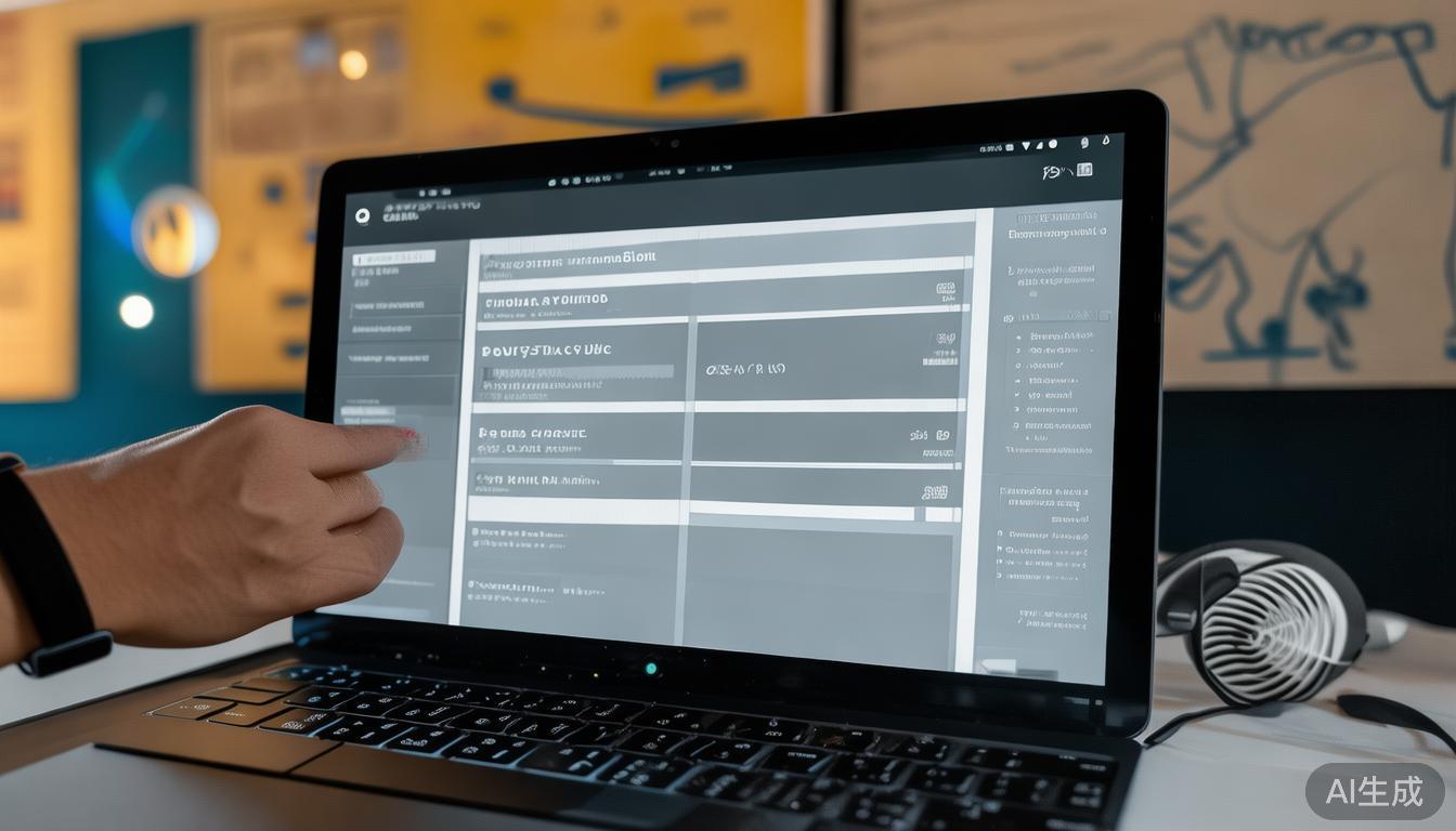 比特派钱包是冷钱包吗_比特派钱包体系_如何针对比特派钱包app最新版本下载设定合理的用户期望?