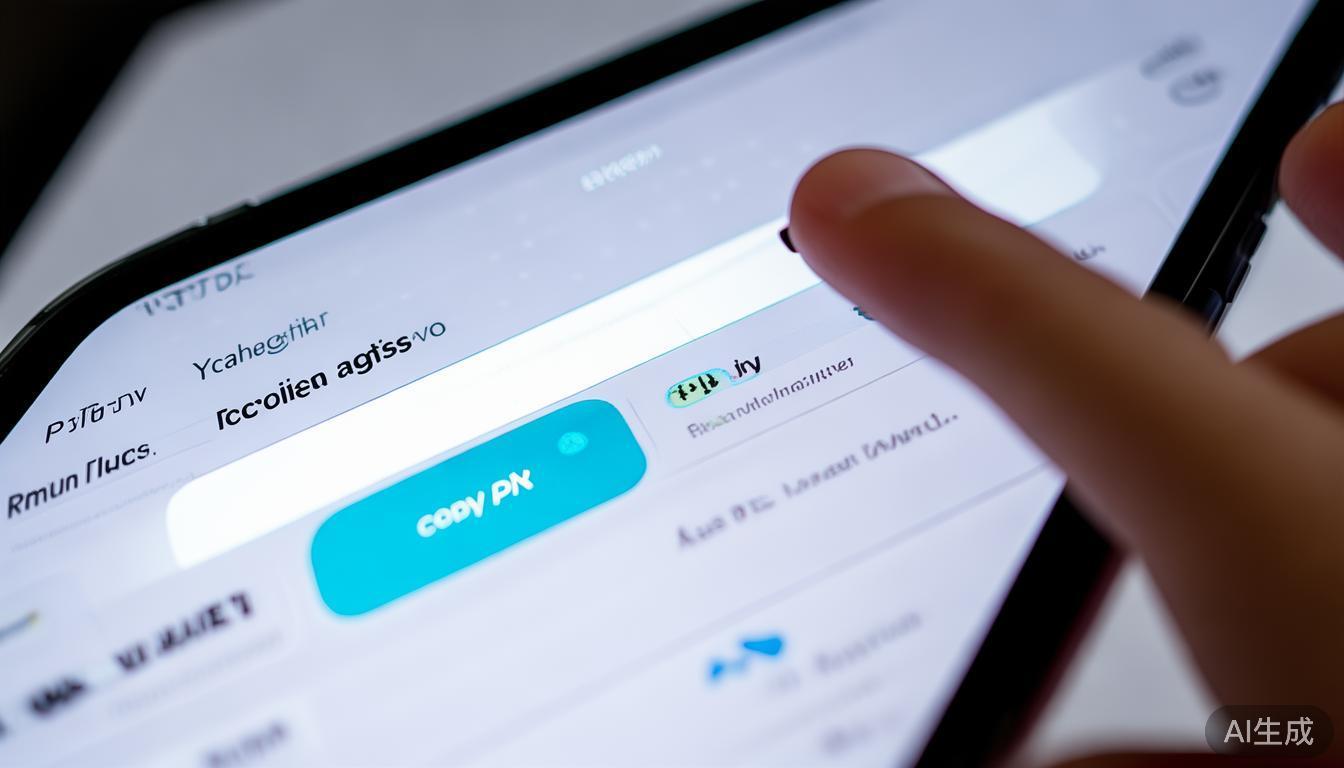 比特币风险控制_比特派Bitpie钱包app的风险防范措施_《关于防范比特币风险的通知》