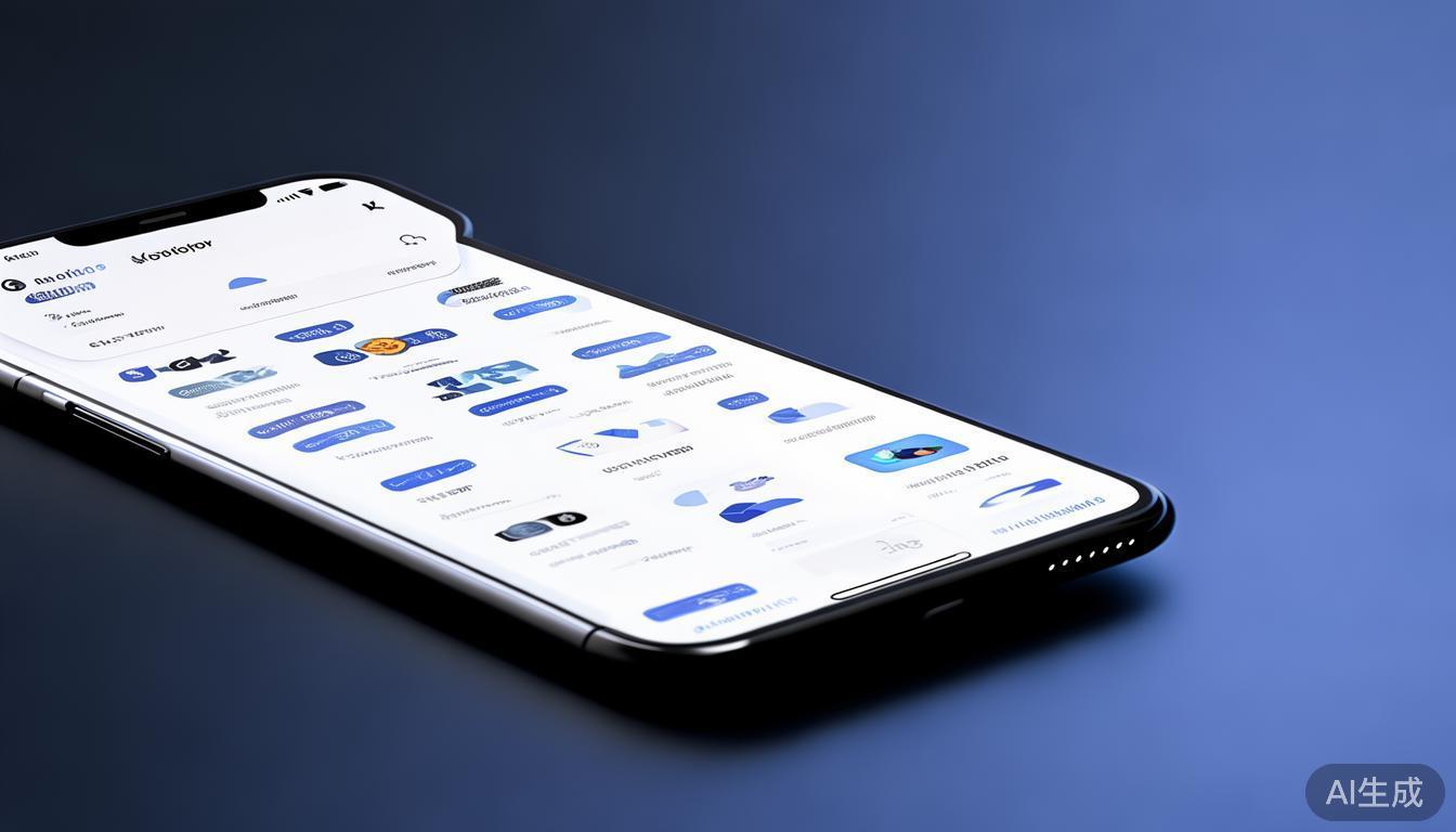 2021比特派钱包使用视频_比特派钱包币币兑换风险_数字货币时代:选择下载bitpie比特派钱包安卓版的四大理由