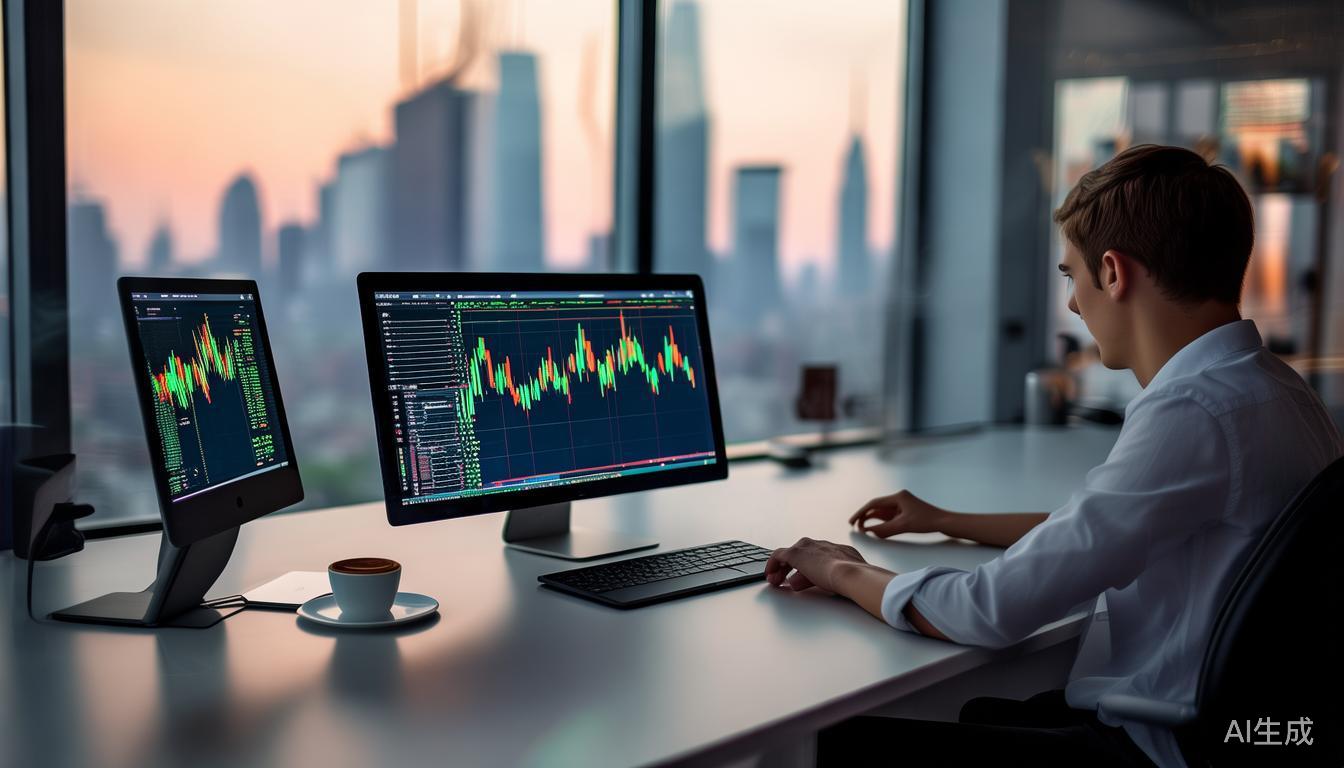 社交平台有哪些搜索探探_社交软件有哪些比较好搜索探探_BitPie 安卓版中的社交交易功能探索