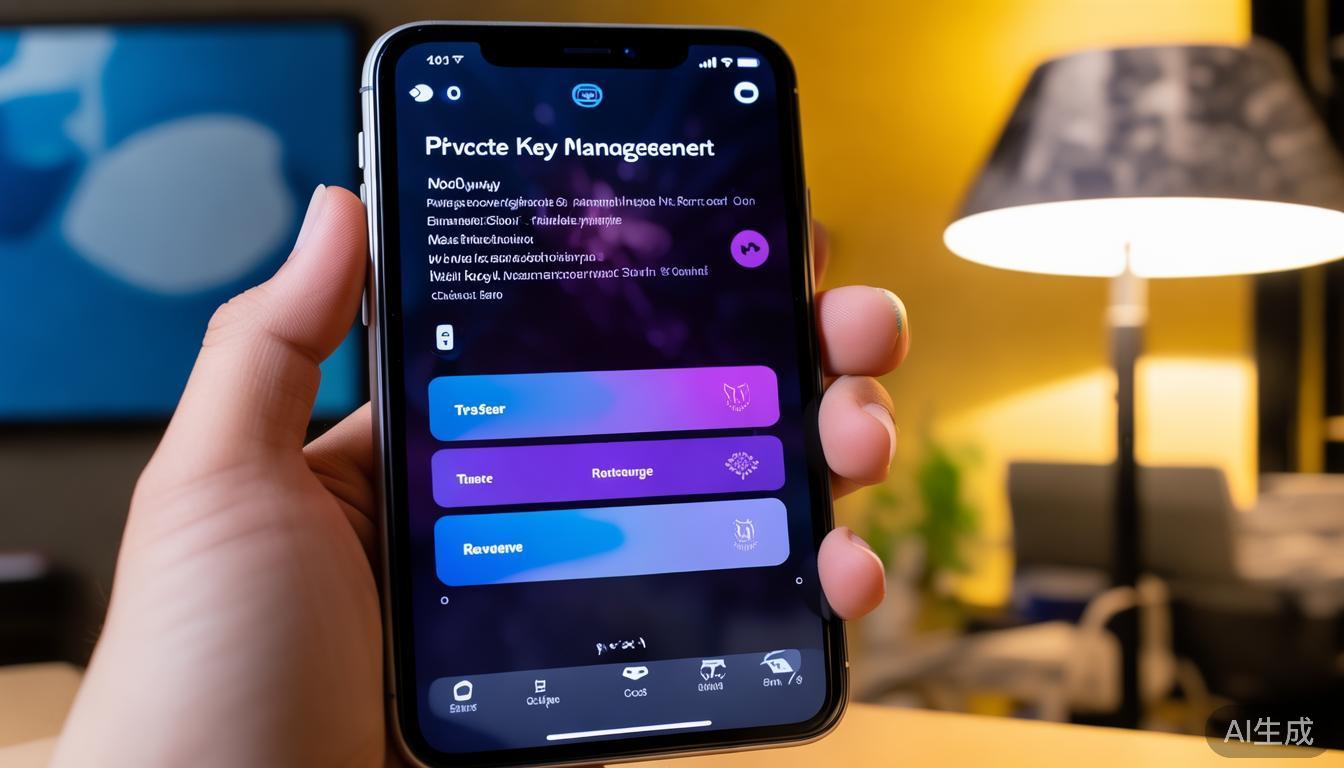 比特派钱包app官方下载网址的用户体验与评估分析_产品体验中的用户期望研究下载_新浪微博用户体验分析