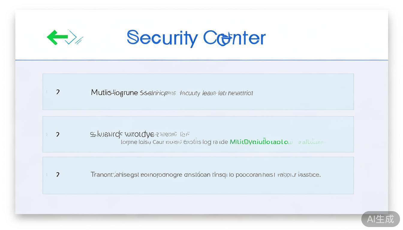 资产详细信息查看包括_资产信息查询_在Bitpie官网中查看和管理资产的技巧