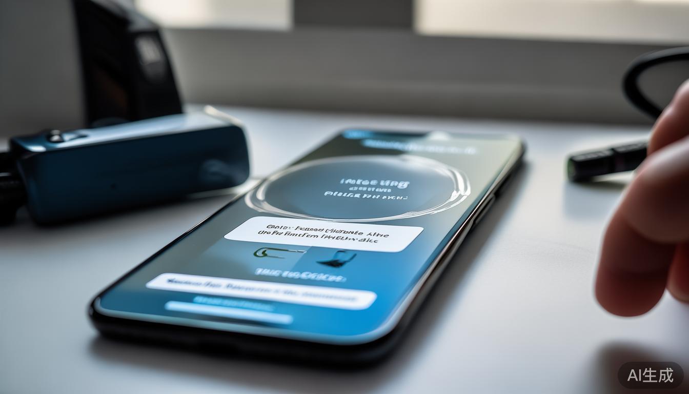 比特派钱包下载的用户支持与问题排查_比特派钱包是冷钱包吗_比特派钱包安全