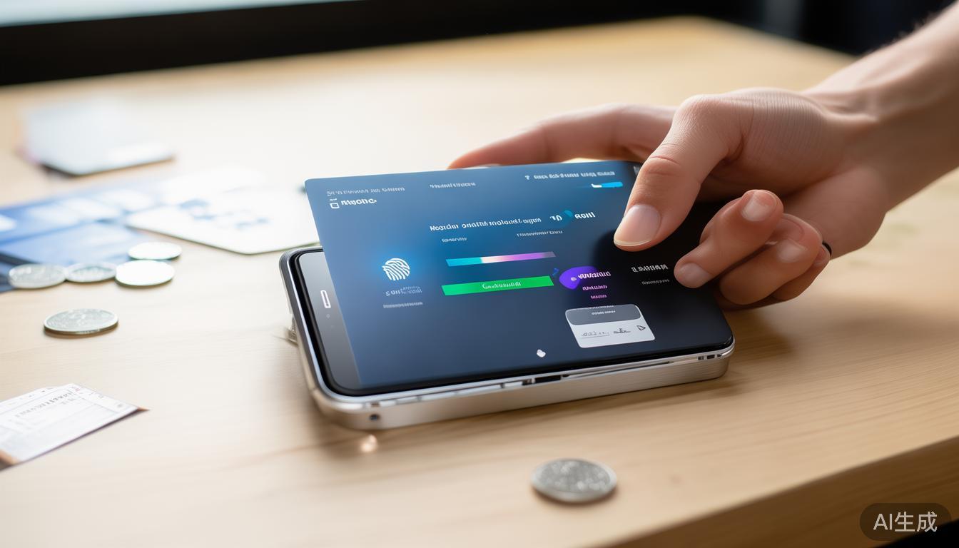 bitpie比特派钱包_比特派钱包体系_比特派钱包app官方下载网址的最新更新与功能