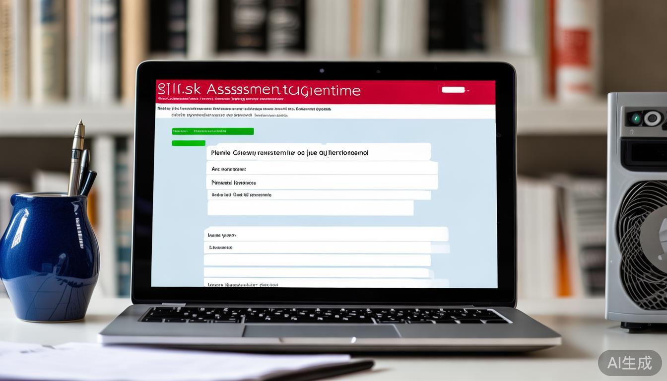 2021比特派钱包使用视频_如何解除比特派最新钱包app下载中的账户限制_比特派钱包trx