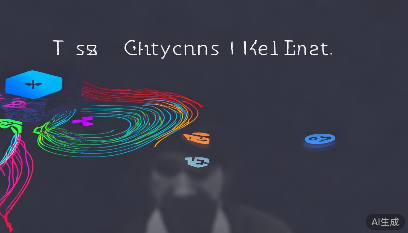 比特派是干嘛的_比特派官方下载最新版的市场适应与趋势分析_比特派这个软件怎么样