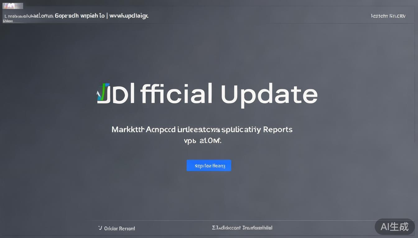 深度剖析！Bitpie钱包官网如何成用户与优质资源枢纽？