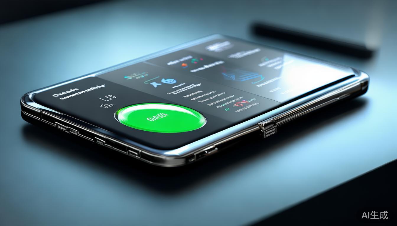 比特派钱包国际版的社交功能介绍_bitpie比特派钱包_比特派钱包和比太钱包