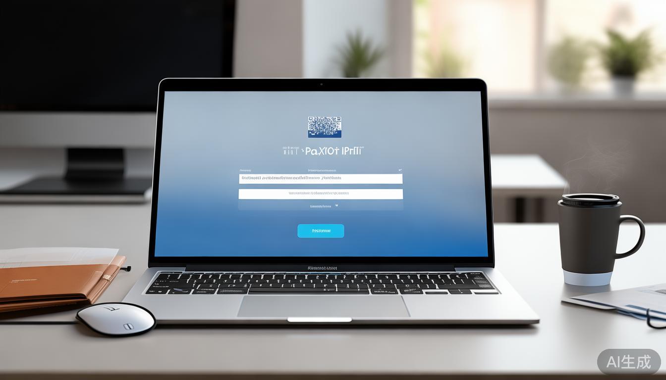 比特派钱包官方下载指南：如何安全获取正版应用，避免资产损失陷阱？