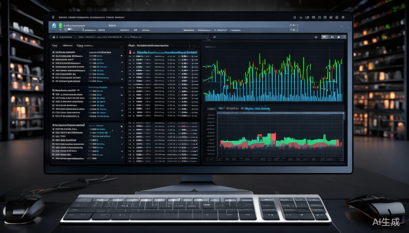 比特派官网网址：正确使用，保障资产安全与获取市场信息的关键