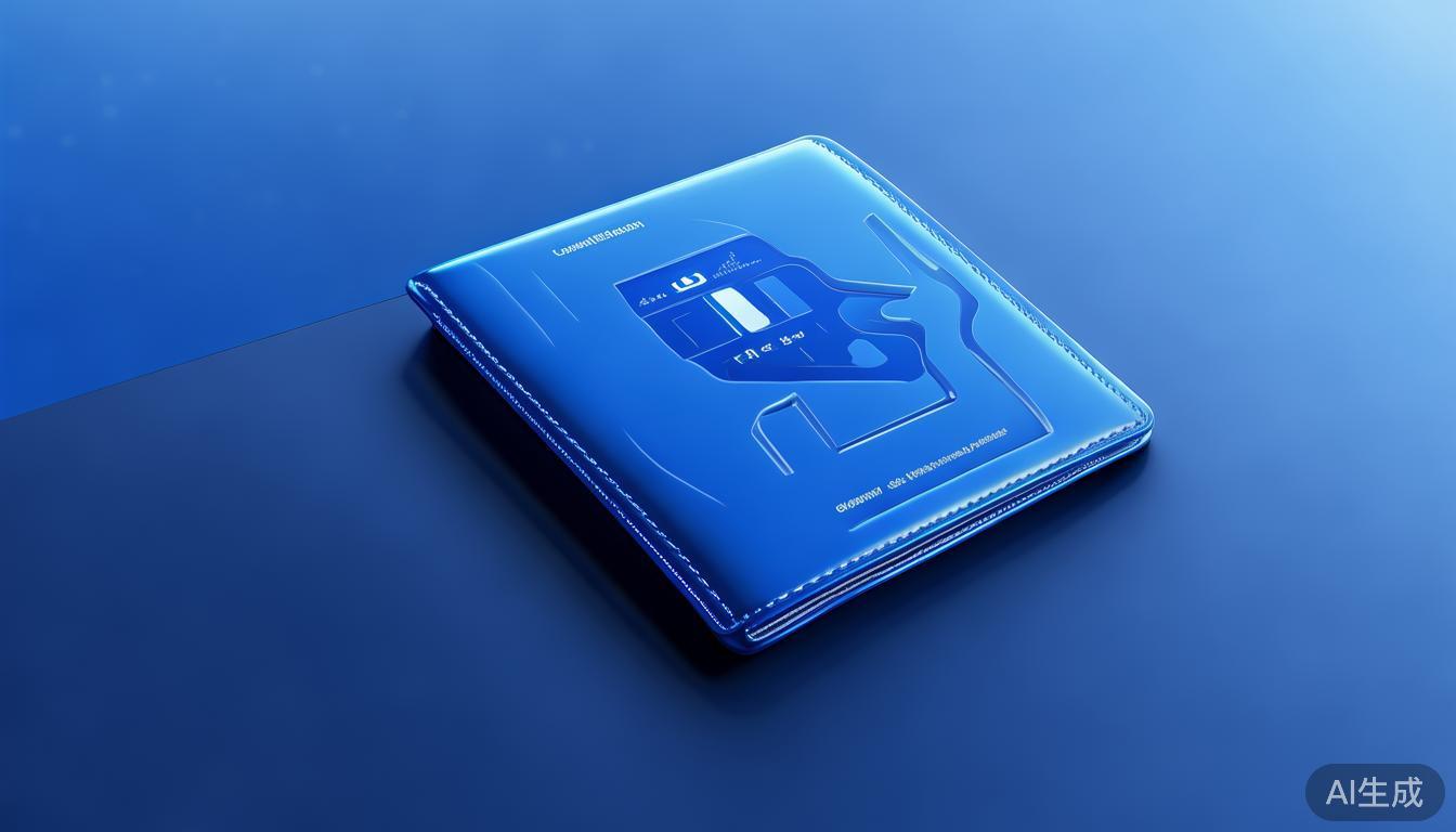 比特派钱包新版合规解析：强化身份验证与交易监控，如何在隐私与监管间找到平衡？