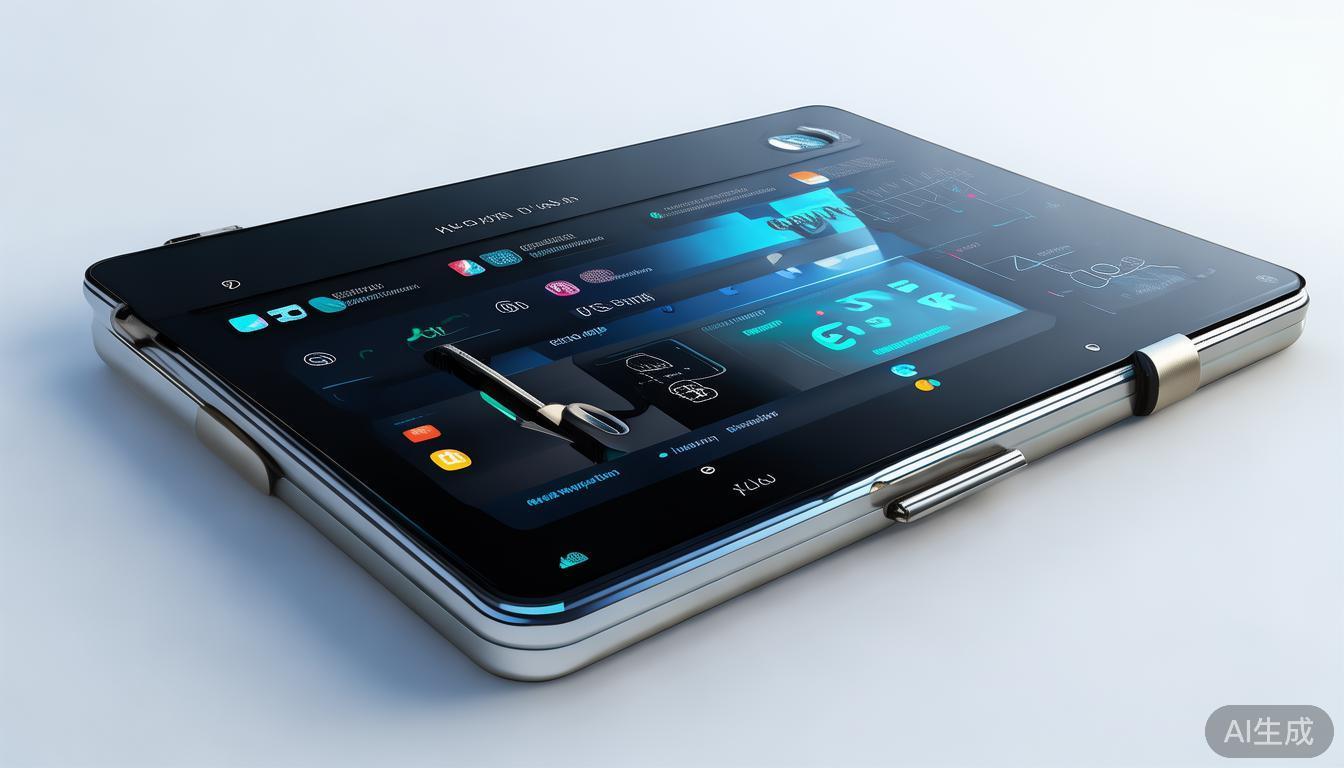 比特派钱包官方下载指南：如何保障资产安全与交易灵活性？