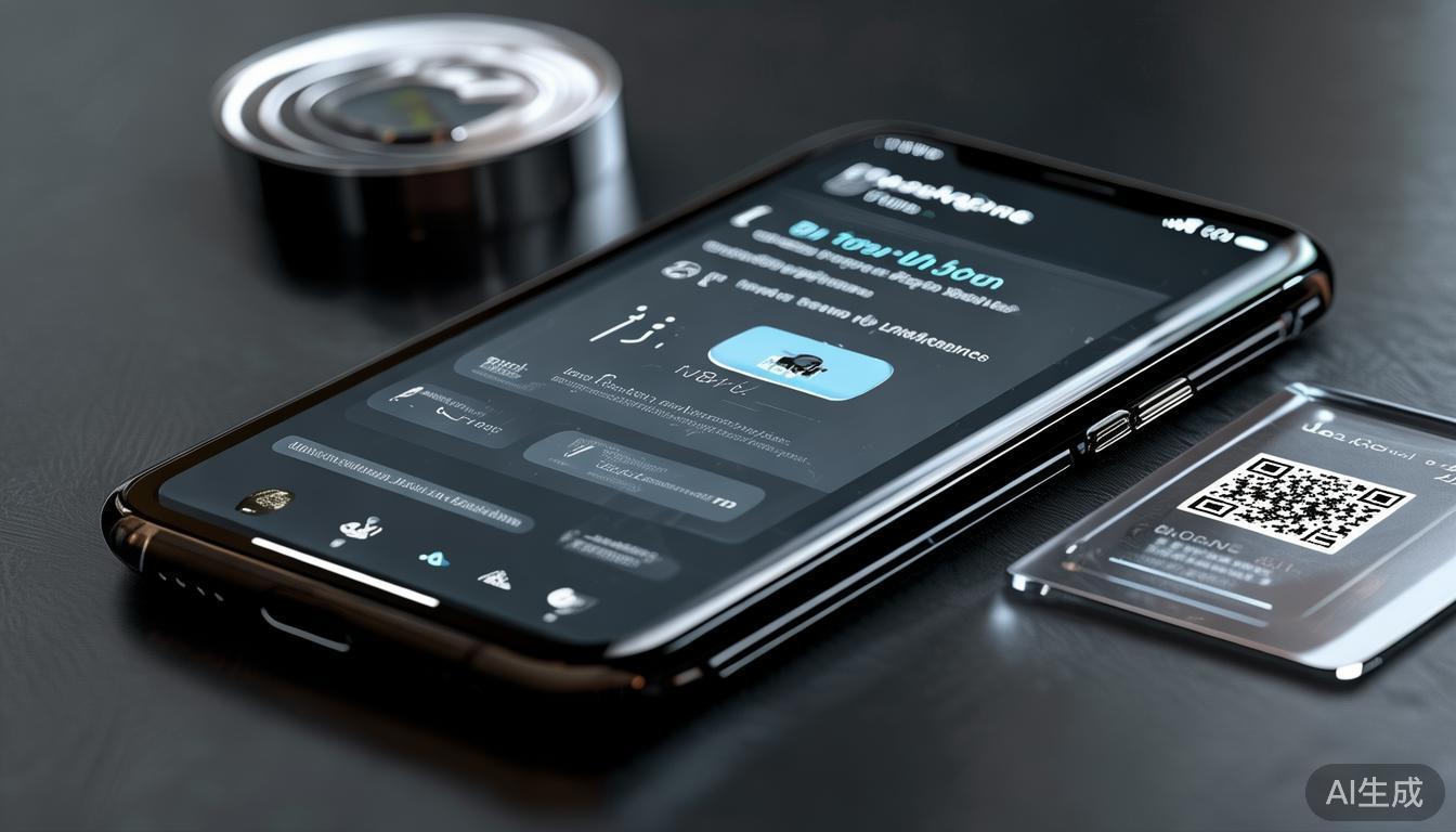 比特派钱包体验分享：安全与便捷的完美平衡，多重签名如何保障资产安全？